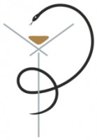 Логотип (бренд, торговая марка) компании: ООО Медицинский центр на Комендантском в вакансии на должность: Врач-оториноларинголог в городе (регионе): Санкт-Петербург