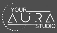  ( , , ) your AURA studio
