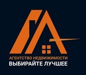 Логотип (бренд, торговая марка) компании: АН АЛЬТЕРНАТИВА в вакансии на должность: Агент по недвижимости в городе (регионе): Чехов