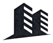 Логотип (бренд, торговая марка) компании: ООО АС Монтаж в вакансии на должность: Специалист тендерного отдела в городе (регионе): Москва