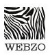  ( , , ) WebZo