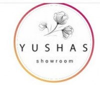  ( , , ) Yushas showroom