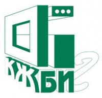 Логотип (бренд, торговая марка) компании: ООО ГК Союз в вакансии на должность: Ведущий системный администратор в городе (регионе): Барнаул