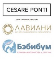 Логотип (бренд, торговая марка) компании: ООО Бистро в вакансии на должность: Директор по маркетингу в городе (регионе): Москва