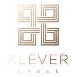 Логотип (бренд, торговая марка) компании: Klever Group в вакансии на должность: Юрист по интеллектуальной собственности в городе (регионе): Москва