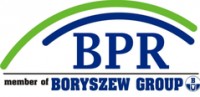  ( , , ) Boryszew Plastik Rus