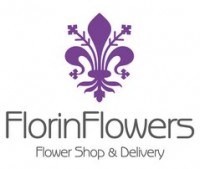  ( , , ) FlorinFlowers