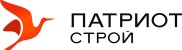 Логотип (бренд, торговая марка) компании: ООО Патриот Строй в вакансии на должность: Рабочий-грузчик в городе (регионе): Брест