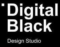  ( , , ) Digital Black Design Studio