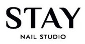  ( , , ) Stay nail studio