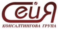 Логотип (бренд, торговая марка) компании: ООО ААН СейЯ - Кірш - аудит в вакансии на должность: Аудитор в городе (регионе): Киев