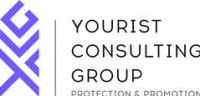  ( , , )  Yourist Consulting Group