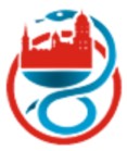 Логотип (бренд, торговая марка) компании: ГБУЗ ЛО Выборгская межрайонная больница в вакансии на должность: Врач-невролог в городе (регионе): Выборг