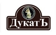Логотип (бренд, торговая марка) компании: ООО Гранд в вакансии на должность: Администратор магазина в городе (регионе): Воткинск