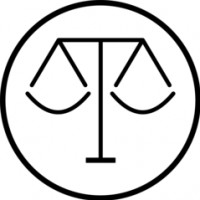 Логотип (бренд, торговая марка) компании: Приволжский Юридический центр в вакансии на должность: Юрист первичного приема в городе (регионе): Саратов