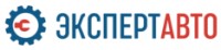 Логотип (бренд, торговая марка) компании: ООО Эксперт авто в вакансии на должность: Автомеханик слесарного цеха в городе (регионе): Санкт-Петербург