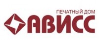 Логотип (бренд, торговая марка) компании: ООО ПД АВИСС в вакансии на должность: Мастер цеха типографии (полиграфия) в городе (регионе): Москва