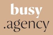  ( , , ) busy.agency