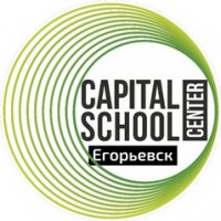  ( , , )    Capital School Center (   )