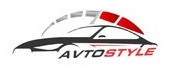 Логотип (бренд, торговая марка) компании: ТОО Avtostyle.kz в вакансии на должность: Менеджер отдела продаж в городе (регионе): Алматы