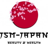 Логотип (бренд, торговая марка) компании: JSM Co.Ltd. в вакансии на должность: Менеджер по продажам в городе (регионе): Алматы