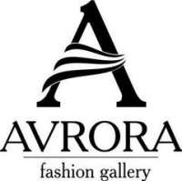 Логотип (бренд, торговая марка) компании: ИП Avrora Fashion Gallery (ИП Пурей Е.И.) в вакансии на должность: Мерчендайзер в городе (регионе): Нур-Султан