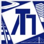 Логотип (бренд, торговая марка) компании: ООО Лентранспроект в вакансии на должность: Экономист ПЭО/специалист договорного отдела в городе (регионе): Санкт-Петербург