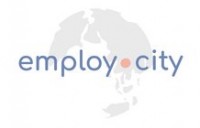 Логотип (бренд, торговая марка) компании: Employcity в вакансии на должность: Media Buyer в городе (регионе): Минск