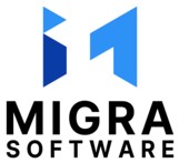 Логотип (бренд, торговая марка) компании: Migra в вакансии на должность: Менеджер IT-проекта в городе (регионе): Санкт-Петербург