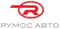 Логотип (бренд, торговая марка) компании: Румос-Авто в вакансии на должность: Бухгалтер в городе (регионе): Тверь