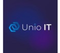 Логотип (бренд, торговая марка) компании: UNIO IT в вакансии на должность: Project Manager в городе (регионе): Киев