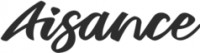 Логотип (бренд, торговая марка) компании: ООО ЭСАНС в вакансии на должность: Водитель-курьер на личном автомобиле в городе (регионе): Ногинск