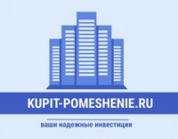 ������ ��������� (������-��-����)