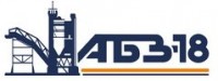 Логотип (бренд, торговая марка) компании: ООО АБЗ-18 в вакансии на должность: Офис-менеджер в городе (регионе): Тюмень