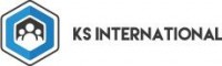Логотип (бренд, торговая марка) компании: ООО КС Интернешнл в вакансии на должность: Мерчендайзер-грузчик Фикс-Прайс (г. Саранск) в городе (регионе): Саранск