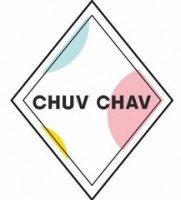  ( , , ) Chuv Chav
