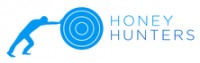  ( , , ) Honey Hunters Management