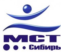 Логотип (бренд, торговая марка) компании: ООО МСТ-Сибирь в вакансии на должность: Директор производства в городе (регионе): Новокузнецк