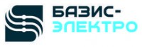 Логотип (бренд, торговая марка) компании: ООО Базис-Электро в вакансии на должность: Бригадир электромонтажников в городе (регионе): Выкса
