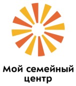 Логотип (бренд, торговая марка) компании: ГКУ СРЦ Алтуфьево в вакансии на должность: Заведующий складом в городе (регионе): Москва