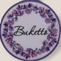   Buketto -  ( )