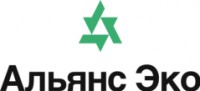 Логотип (бренд, торговая марка) компании: АО АЛЬЯНС ЭКО в вакансии на должность: Менеджер по закупка контрактного производства ( БГН) в городе (регионе): Москва