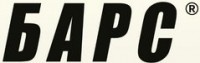 Логотип (бренд, торговая марка) компании: ООО ТНН-Трейдинг в вакансии на должность: Директор по продажам в городе (регионе): Дзержинск (Нижегородская область)