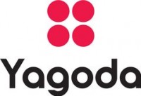  ( , , )  Yagoda