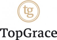 Логотип (бренд, торговая марка) компании: TopGrace в вакансии на должность: Столяр в городе (регионе): Батайск