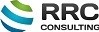 Логотип (бренд, торговая марка) компании: RRC Consulting в вакансии на должность: Специалист по выдаче займов / менеджер по работе с клиентами в городе (регионе): Клин