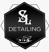 Логотип (бренд, торговая марка) компании: Sl.detailing68 в вакансии на должность: Автомойщик в городе (регионе): Тамбов