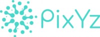 Логотип (бренд, торговая марка) компании: ООО PIXYZ ALLIANCE в вакансии на должность: Менеджер в городе (регионе): Ташкент