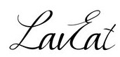 Логотип (бренд, торговая марка) компании: ООО Лавит21 в вакансии на должность: Бариста в городе (регионе): Санкт-Петербург