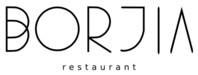Логотип (бренд, торговая марка) компании: Borjia Restaurant & Bar в вакансии на должность: Фотограф (производство фотомагнитов в Картинг клубе) в городе (регионе): Воронеж
